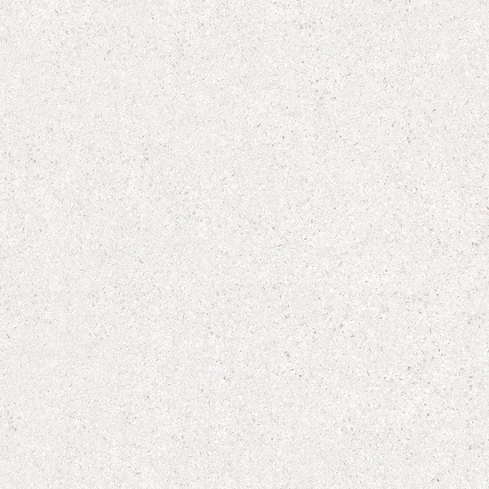 Terrazzo White