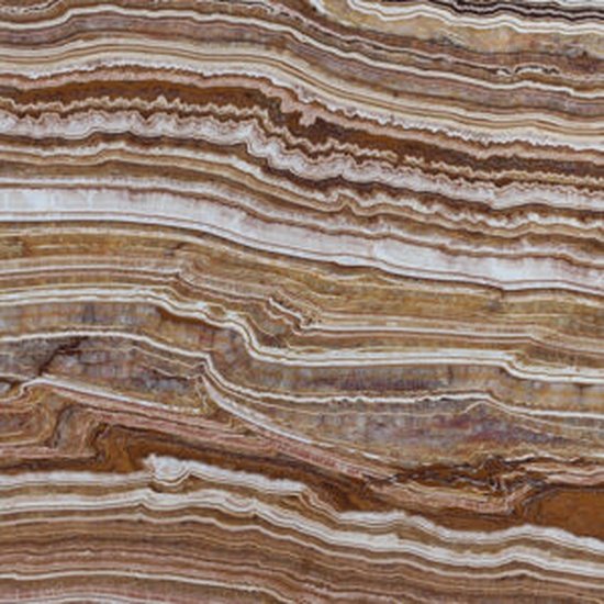 Tiger Onyx