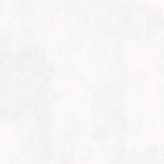 Total White