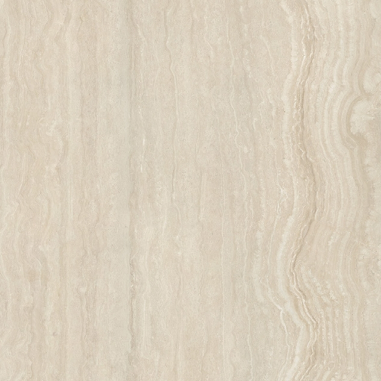 Travertino Classico