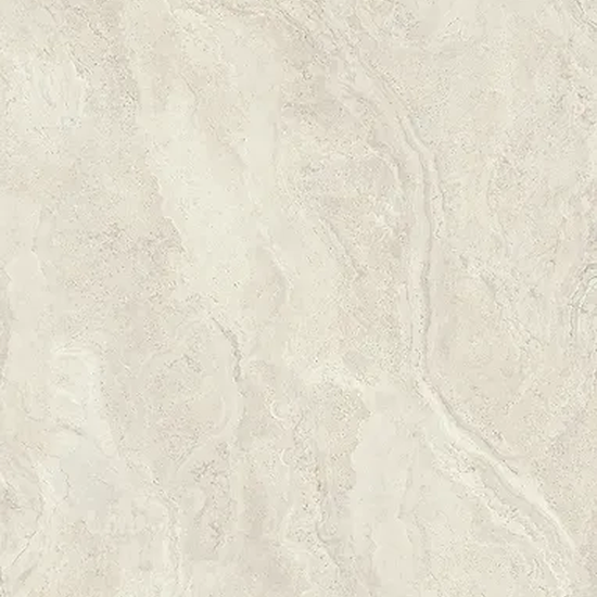Travertino Minimal White
