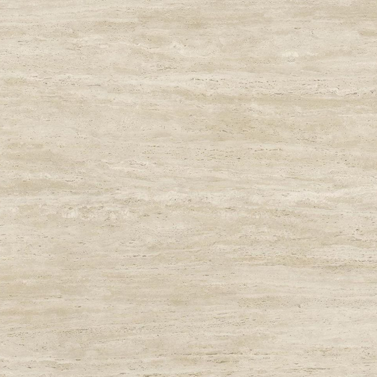 Travertino Pearl