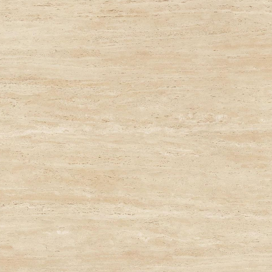 Travertino Sand