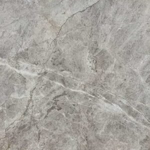 Tundra Grey