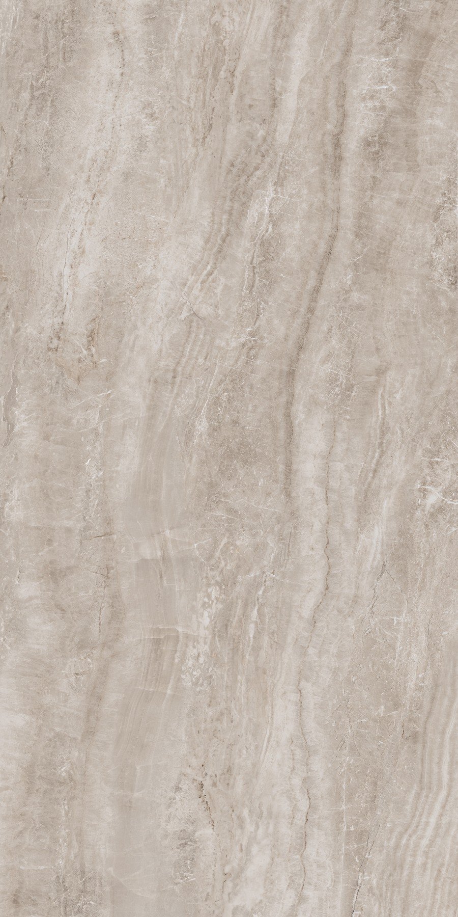Tuscany Travertine