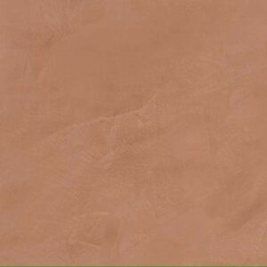 Umber