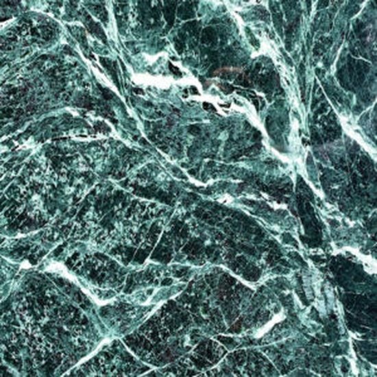 Verde Alpi