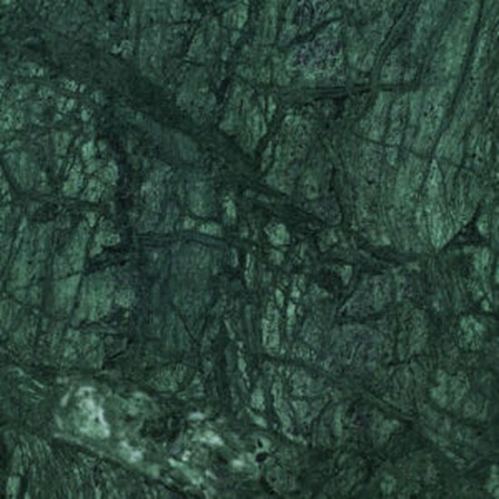 Verde Guatamala