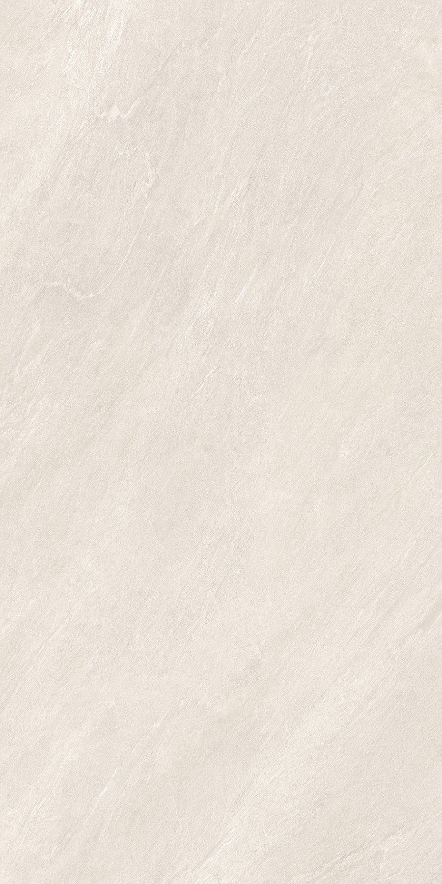 White Cliff