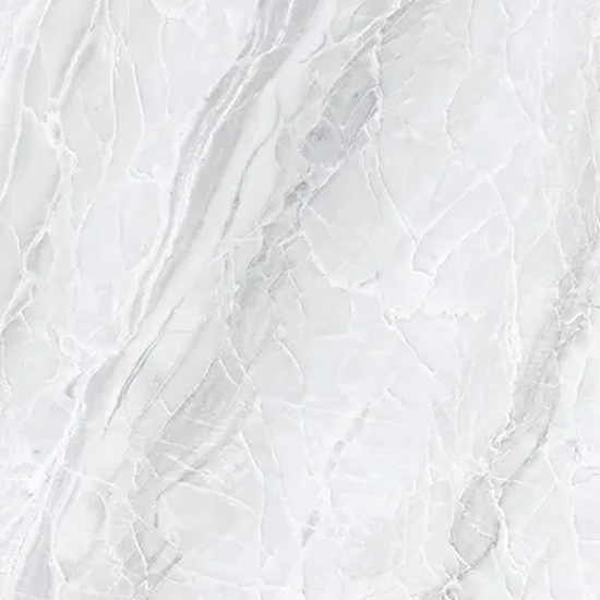 White Paradise